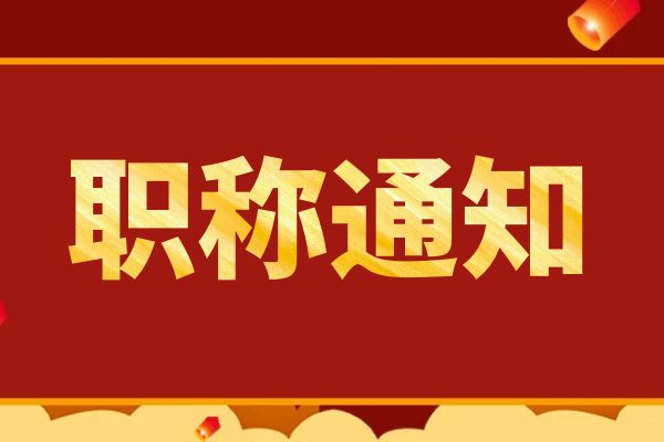南京浙江省人力资源和社会保障厅关于印发 《浙江省职称评审管理实施办法》（试行）的通知